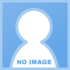 codeslift